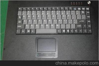 深圳工廠直銷工控機與工業(yè)電腦全解析 中科華工科技產(chǎn)品圖鑒與應用指南